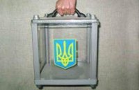 Местный наркоз