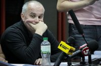Депутати з підозрами: що закидають (не)чинним нардепам