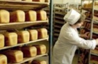 В Украине хлеб зависит от энергоносителей