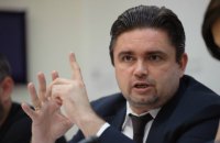 Материалы с "взломанной почты" Суркова нужно приобщить к уголовному делу против него, - Лубкивский