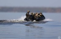 Генштаб: на Покровському та Курахівську напрямку тривають важкі бої