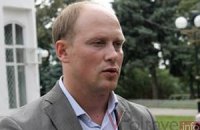Ответ Сергею Каплину
