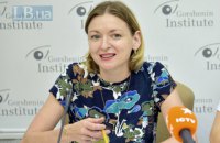 Українці стали поблажливішими до порушень Конституції, - опитування