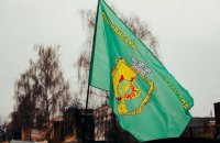 Хроніки Опішнянської ОТГ: переможе здоровий глузд чи воля чиновників?