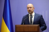 Минимальная пенсия родным погибших в АТО/ООС возрастет  до 7800 грн