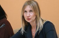 В регионах не хватает средств защиты от ВИЧ для медиков