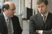 В Лондоне завершились слушания по иску Березовского к Абрамовичу