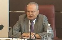 Мэр Керчи обругал критиков в телеэфире