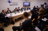 Саммит Украина-ЕС: упущенная возможность или планомерное развитие отношений?