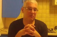 Экс-глава полиции Луганской области признал, что Саакашвили задержали в его квартире