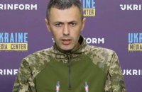 Загрози повторного наступу ворога з Білорусі, а також у напрямку Чернігівщини та Сумщини не фіксується, – ДПСУ