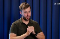 Роман Лозинський: «Дев'ять із десяти військових голосуватимуть на звичайних виборчих дільницях»