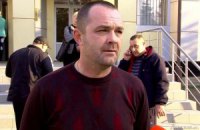 Один из главарей ДНР оказался одесским депутатом