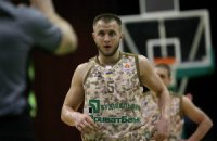 Лидер "Будивельника" уедет в Саратов
