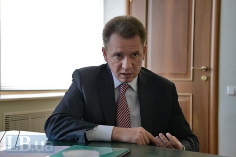 ЦИК хочет сам напечатать бюллетени для Мариуполя и Красноармейска
