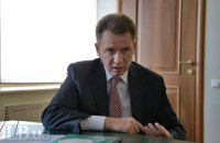 ЦИК хочет сам напечатать бюллетени для Мариуполя и Красноармейска