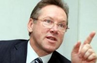 За 3 года украинским автопроизводителям нужно стать конкурентоспособными, - Прасолов