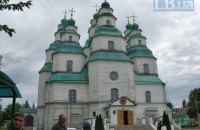 ​Хроніки мандрівного фестивалю: край нерозкручених брендів