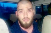Аваков сообщил о задержании четвертого подозреваемого в убийстве журналиста Сергиенко