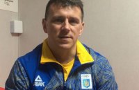 Ми за чистий спорт, - президент Федерації бобслею України про позитивну допінг-пробу Гунько на Олімпіаді-2022