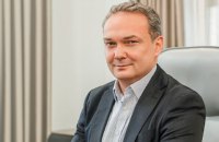 Доходы Укрзализныци от грузовых перевозок стабильно растут с сентября 2020 года, - Иракли Эзугбая