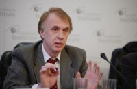 Огрызко: Таможенный союз - это пролог к политическому союзу с Россией