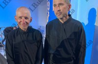 Звільнити українських священиків із полону вдалося за сприяння Ватикану