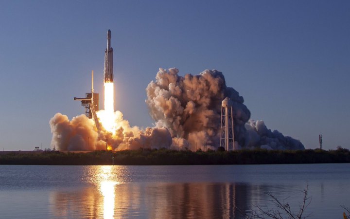 SpaceX стане публічною компанію: цей крок може зробити Маска трильйонером