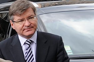 Немыря: ГПУ нанесла еще один удар по репутации Украины