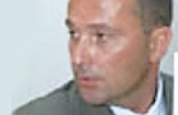 Адвокат Пукача считает, що Ющенко давит на следствие