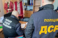 У Чернівцях підприємця викрили в ухиленні від сплати податків на понад 20 млн грн