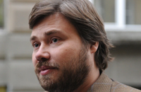 США конфіскують $5,4 млн з рахунку російського олігарха Малофєєва, який фінансує сепаратистів