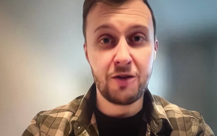 Нардеп Лозинський: військові мають бути повноцінними учасниками виборів - як у голосуванні, так і в балотуванні