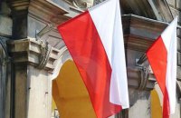 Консул України в Любліні відвідав бізнесмена Карчука, якого затримали під час перетину кордону