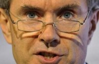 Разведка Британии сорвала ядерную программу Ирана в 2008 году