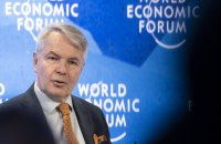 Фінляндія готова взяти участь у постачанні танків Leopard Україні