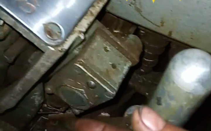 "АТЕШ": росіяни виводять з ладу військову техніку на Покровському напрямку