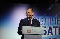 Защитники Евро-2012 проиграли дебаты Индии и ЮАР