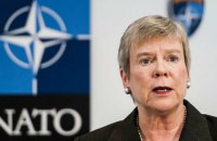Агрессия в Керченском проливе подтвердила, что Москва перешла от гибридной агрессии к открытой вооруженной угрозе, - НАТО