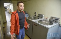 Імунолог Борис Донськой: "Ми наближаємося до колективного імунітету, але ми робимо це як дикуни"