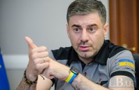 Лубінець: Угорщина досі не пояснила, яким чином до них з Росії потрапили 11 українських військовополонених