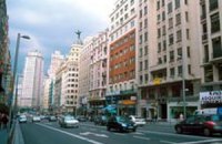 В Испании на рынке недвижимости установлен новый рекорд 