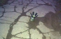 Боевики обстреляли Артемовск из "Смерча". Погибли два человека (Обновлено)