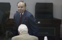 Экс-президента Аргентины приговорили к 4,5 годам тюрьмы