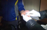 В Виннице в сауне устроили бордель