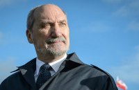 Смоленська авіакатастрофа сталася в результаті вибуху, а Росія навмисне заплутала розслідування, - Мацеревич