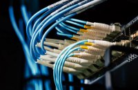 Белорусам отключают Интернет для утаивания информации о передвижении армии России, – ГУР Минобороны