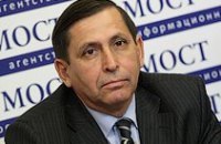 Объединение оппозиции более желаемое, чем действительное, - КПУ