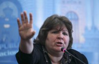 Дочь Че Гевары отказалась слушать Папу Римского в Гаване