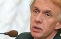 Огрызко обвиняет Раду в подрыве авторитета перед НАТО